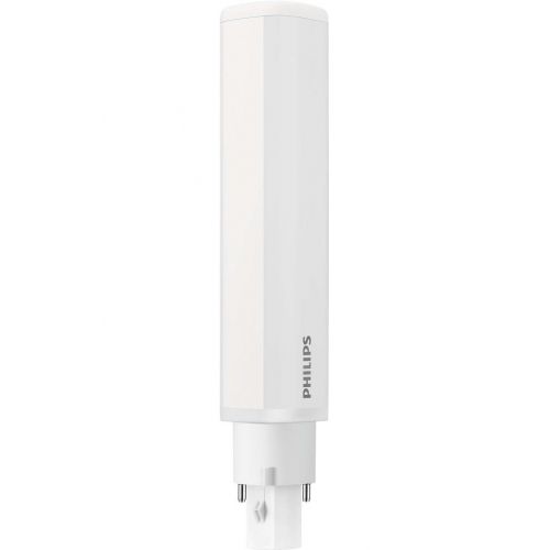 osram dulux s led g23 7w 840